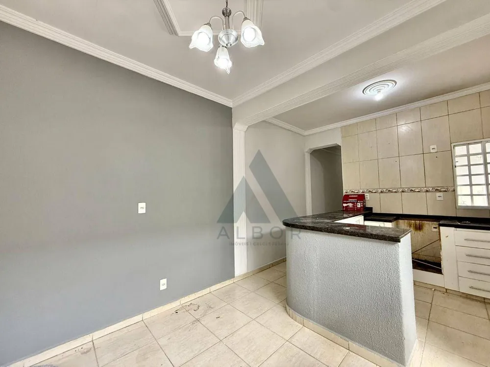 Casa, 2 quartos, 106 m² - Foto 4