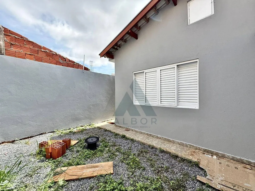 Casa, 2 quartos, 106 m² - Foto 12