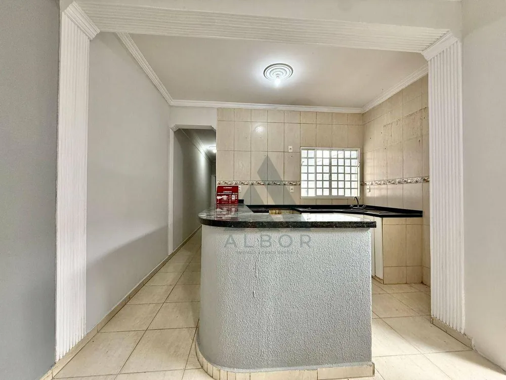 Casa, 2 quartos, 106 m² - Foto 5