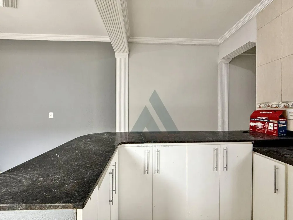 Casa, 2 quartos, 106 m² - Foto 7