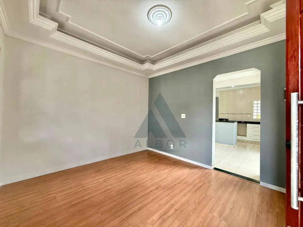 Casa, 2 quartos, 106 m² - Foto 16