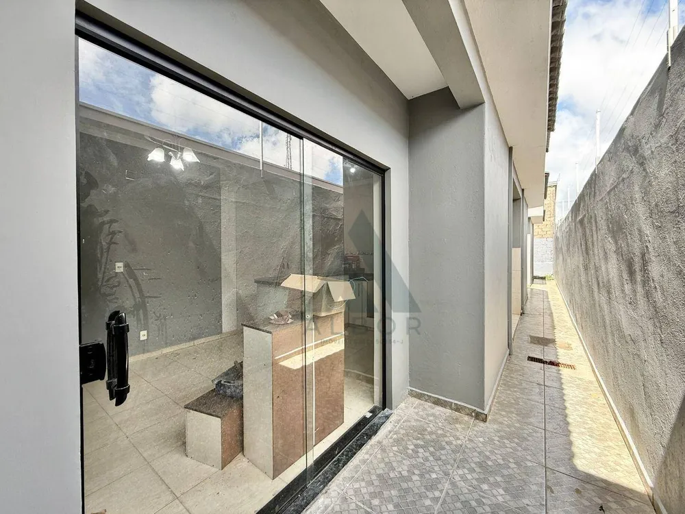 Casa, 2 quartos, 106 m² - Foto 9