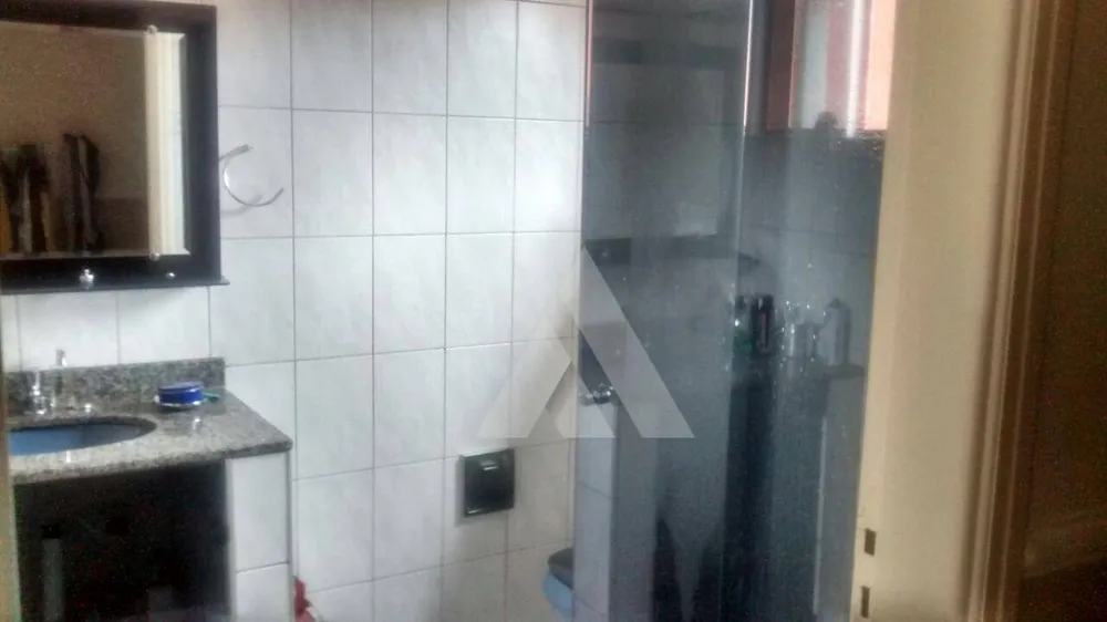 Casa, 3 quartos, 176 m² - Foto 4