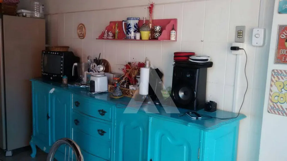 Casa, 3 quartos, 176 m² - Foto 9