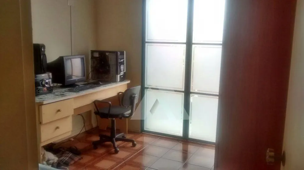 Casa, 3 quartos, 176 m² - Foto 8
