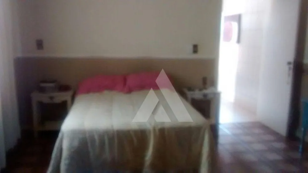 Casa, 3 quartos, 176 m² - Foto 7
