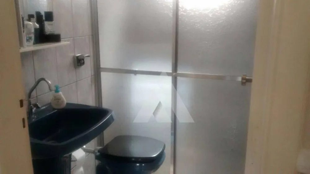 Casa, 3 quartos, 176 m² - Foto 2