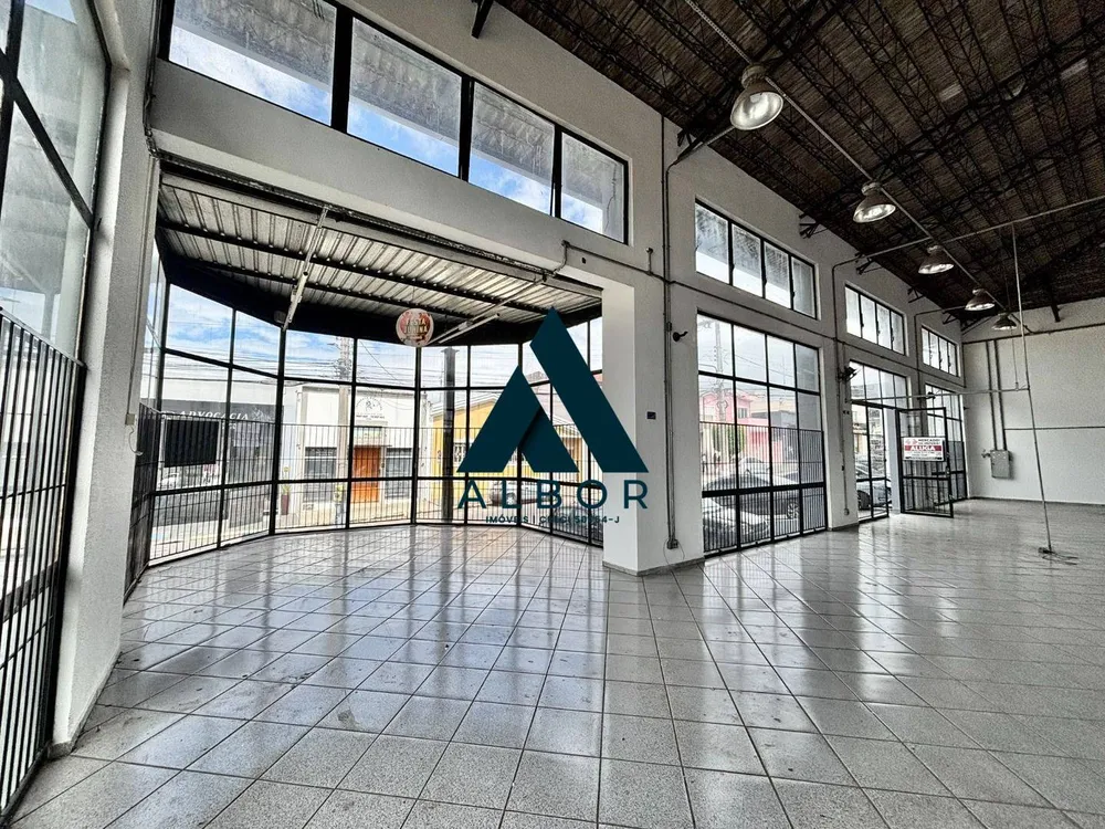 Depósito-Galpão, 700 m² - Foto 4