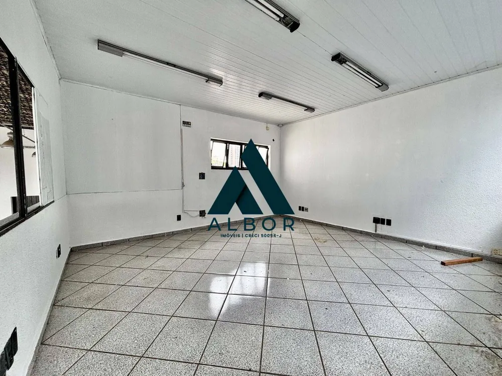 Depósito-Galpão, 700 m² - Foto 13