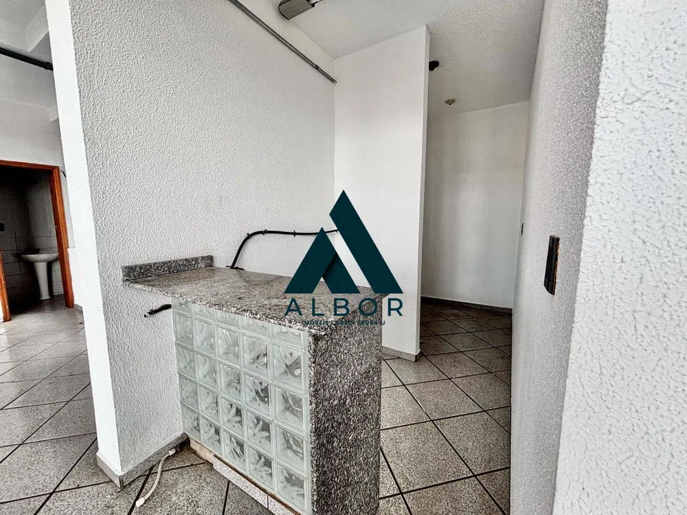 Depósito-Galpão, 700 m² - Foto 11