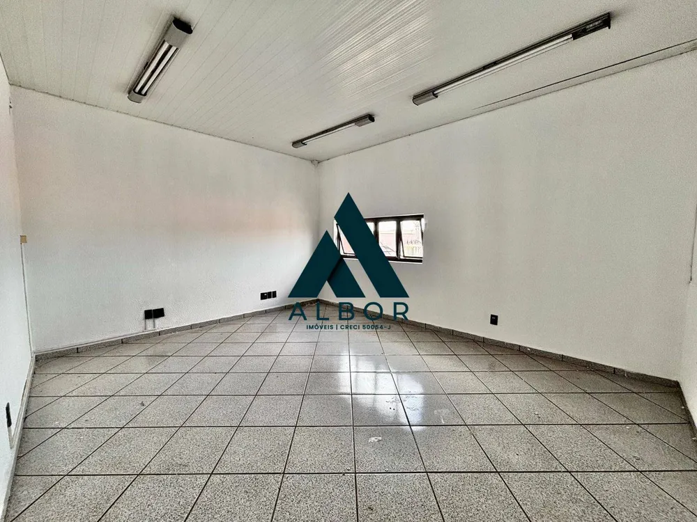 Depósito-Galpão, 700 m² - Foto 12
