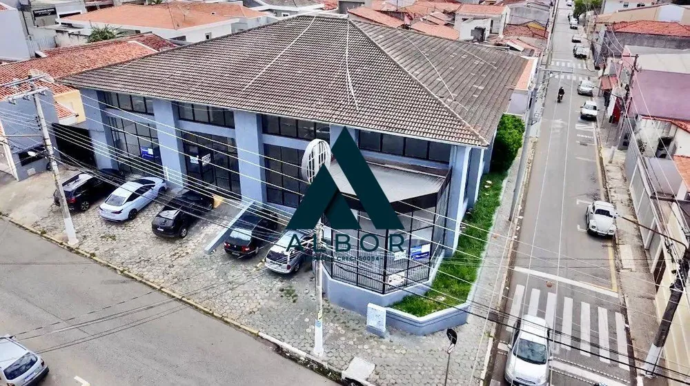 Depósito-Galpão, 700 m² - Foto 3