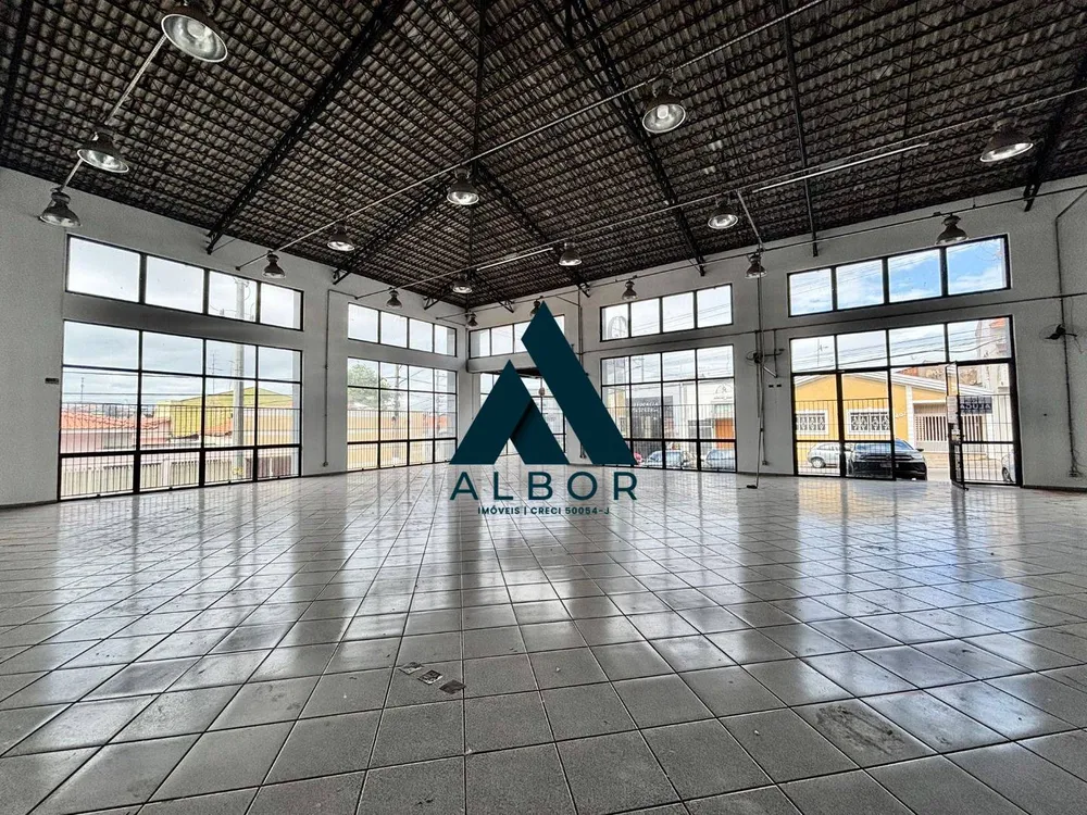 Depósito-Galpão, 700 m² - Foto 7