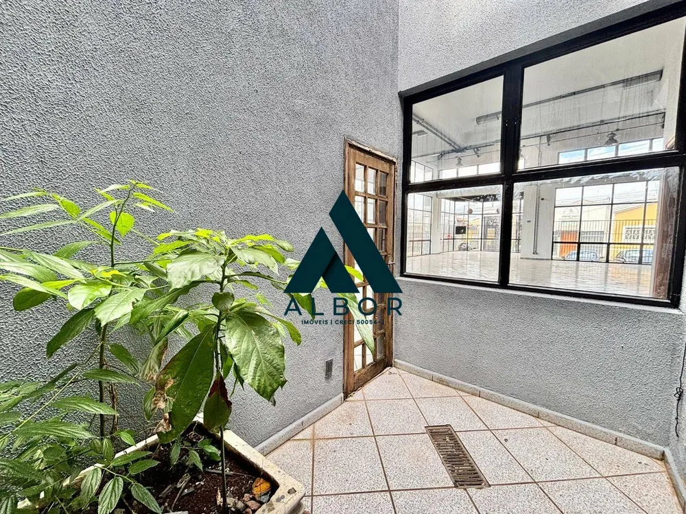 Depósito-Galpão, 700 m² - Foto 9