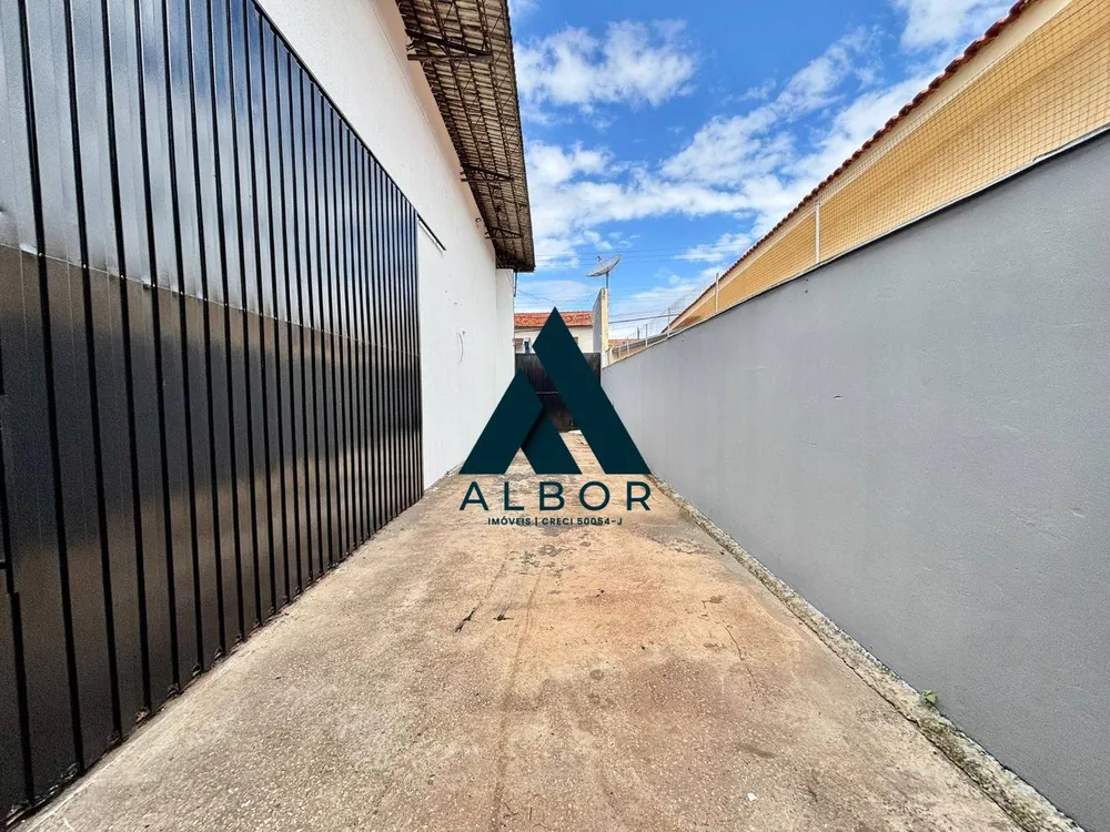 Depósito-Galpão, 700 m² - Foto 15