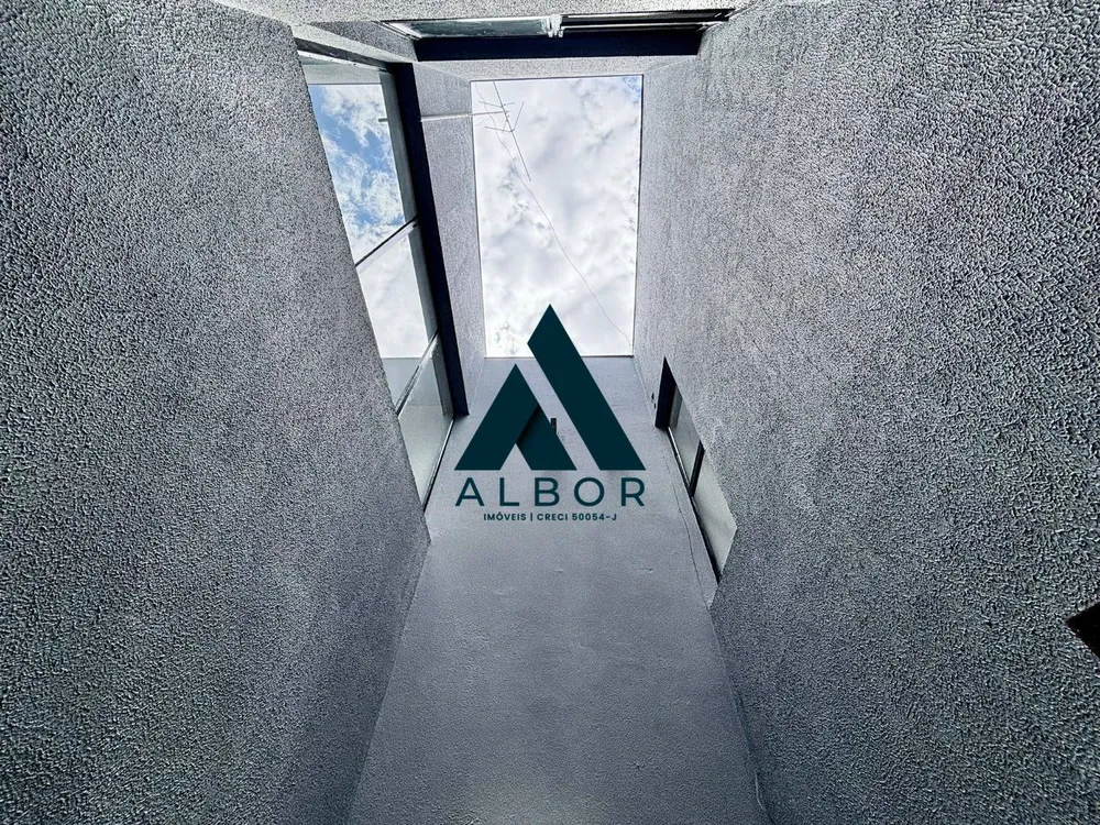 Depósito-Galpão, 700 m² - Foto 10