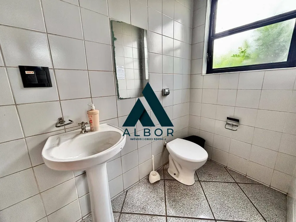 Depósito-Galpão, 700 m² - Foto 14