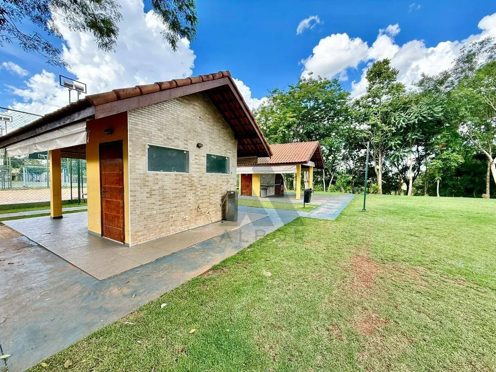 Loteamento e Condomínio, 187 m² - Foto 5
