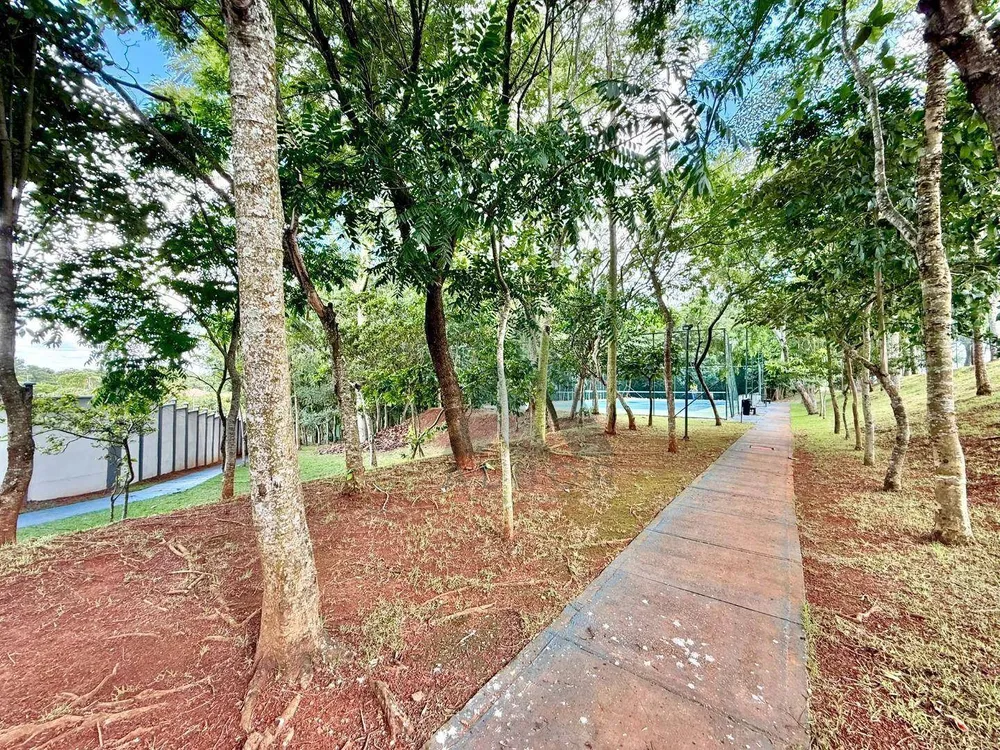 Loteamento e Condomínio, 187 m² - Foto 3