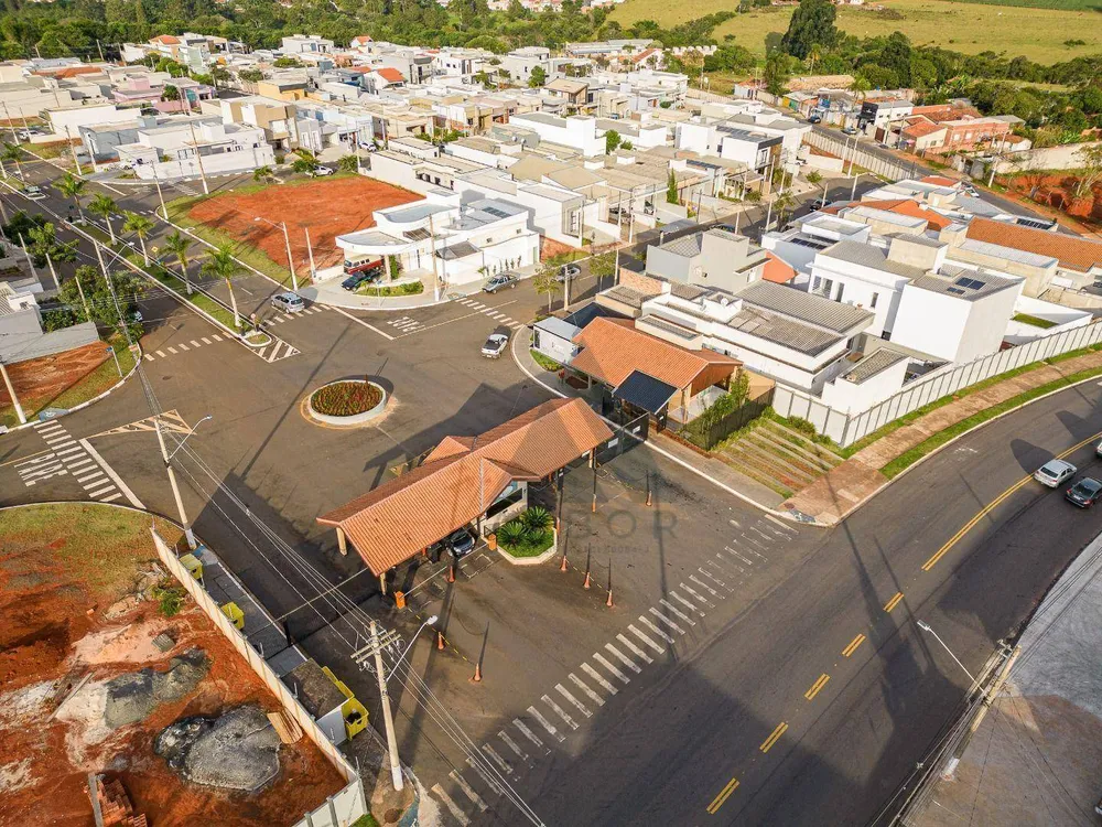 Loteamento e Condomínio, 187 m² - Foto 2