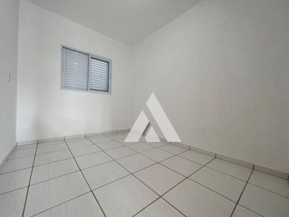 Casa de Condomínio, 2 quartos - Foto 8