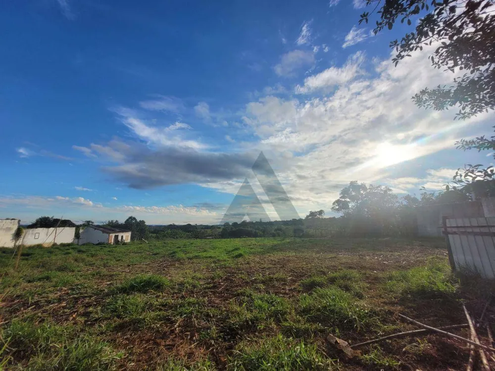 Terreno, 1 hectares - Foto 2