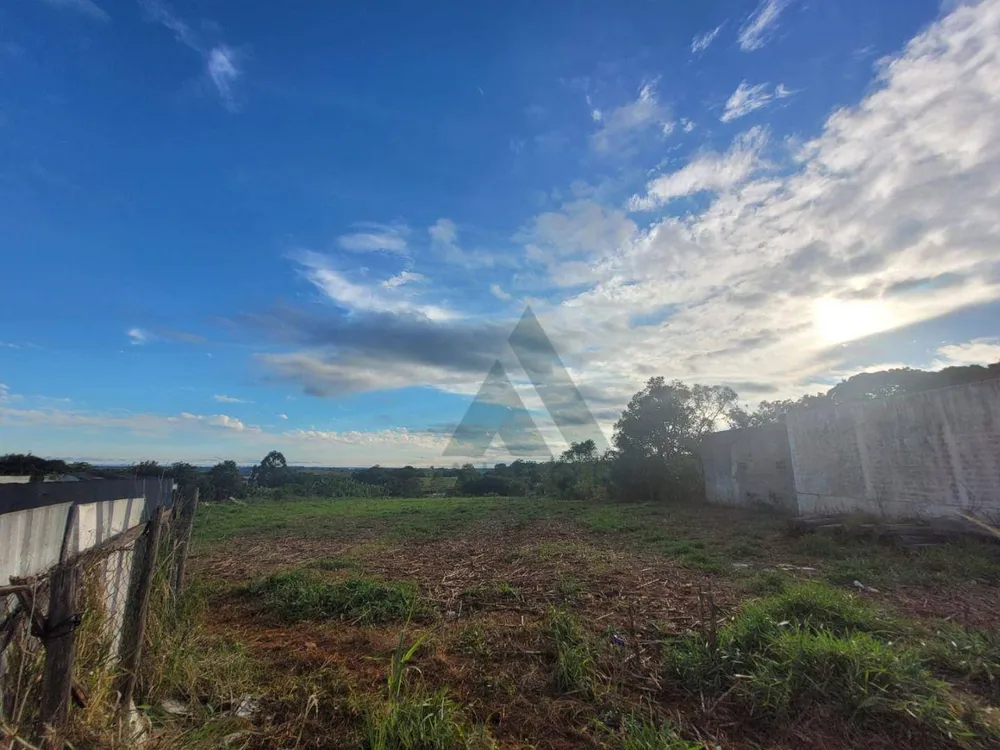 Terreno, 1 hectares - Foto 4