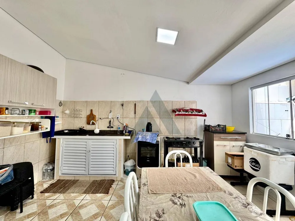 Casa, 2 quartos, 100 m² - Foto 7