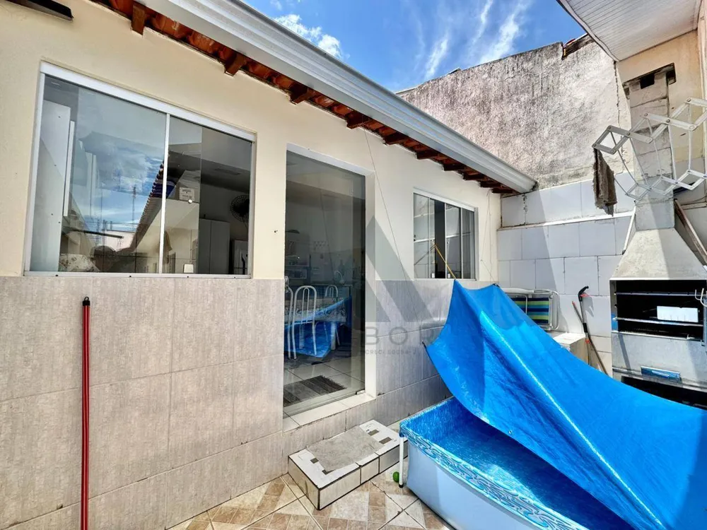 Casa, 2 quartos, 100 m² - Foto 10