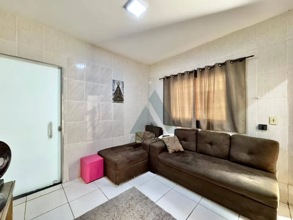 Casa, 2 quartos, 100 m² - Foto 12