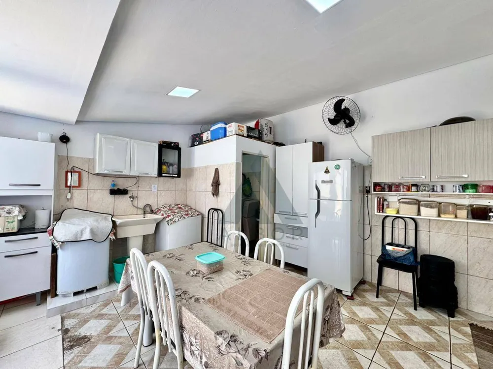 Casa, 2 quartos, 100 m² - Foto 5