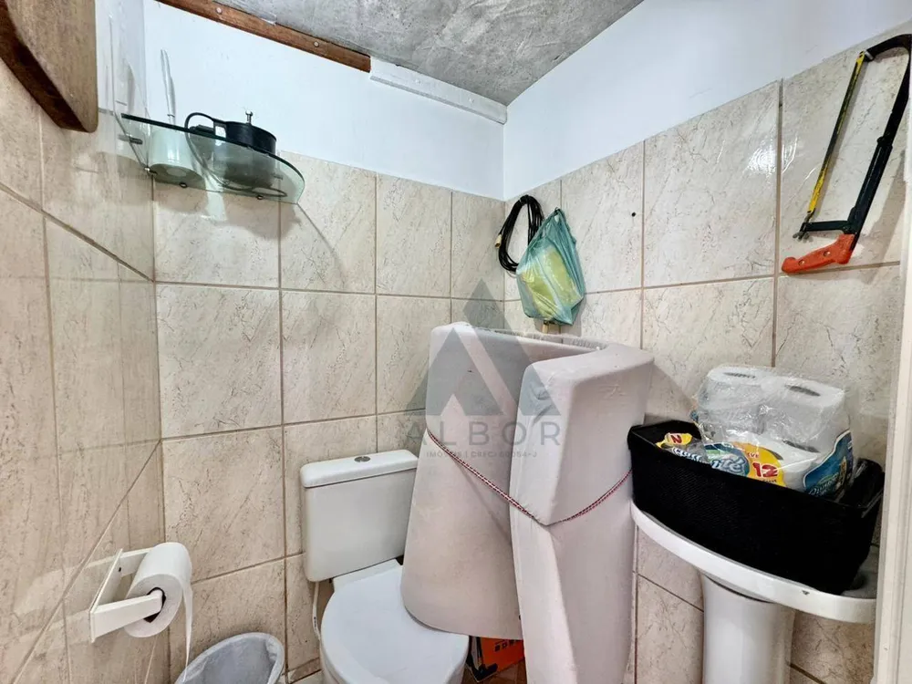 Casa, 2 quartos, 100 m² - Foto 8