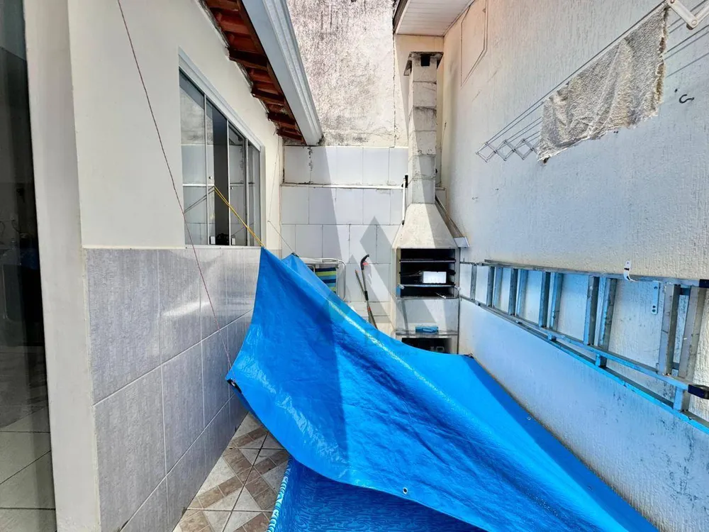 Casa, 2 quartos, 100 m² - Foto 9
