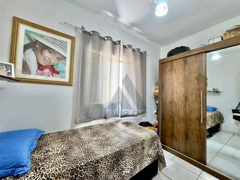 Casa, 2 quartos, 100 m² - Foto 14