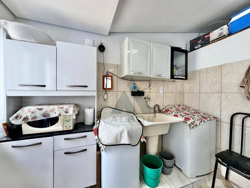 Casa, 2 quartos, 100 m² - Foto 6