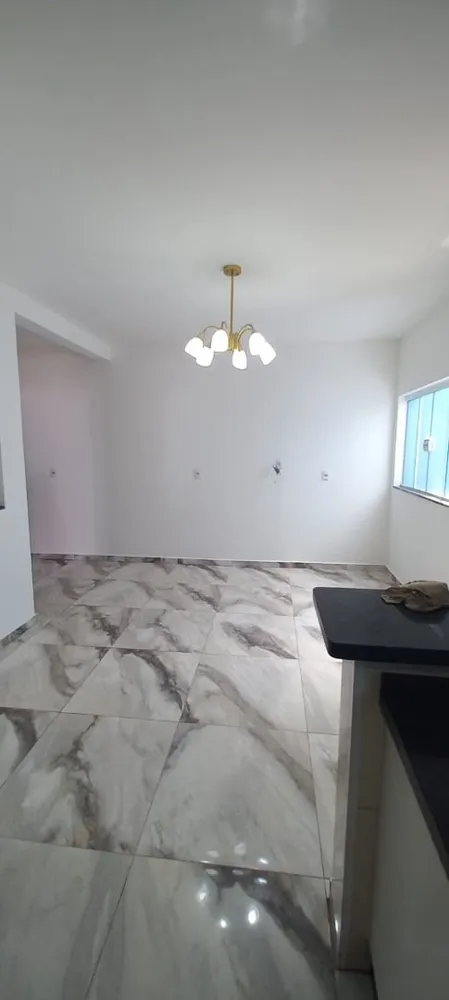 Casa, 3 quartos, 110 m² - Foto 6