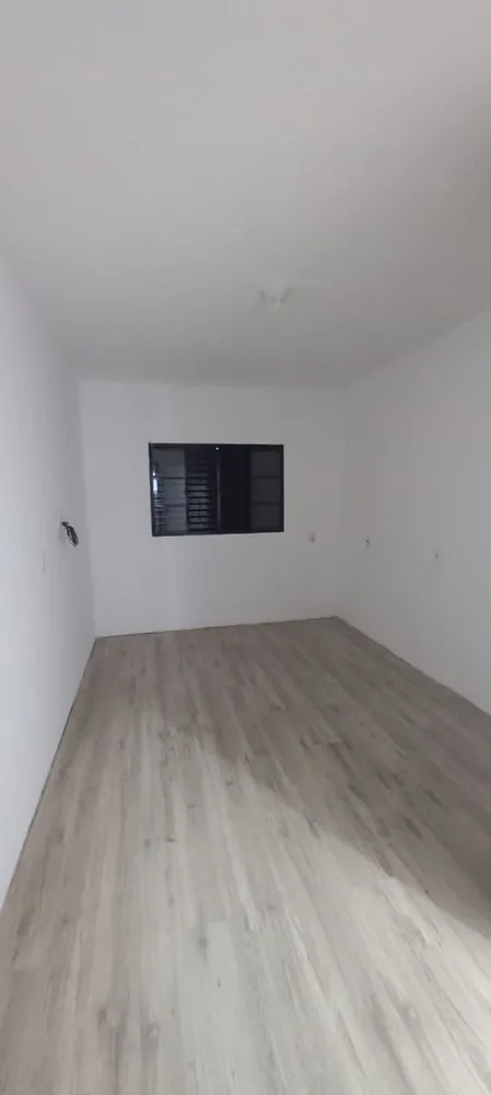 Casa, 3 quartos, 110 m² - Foto 13
