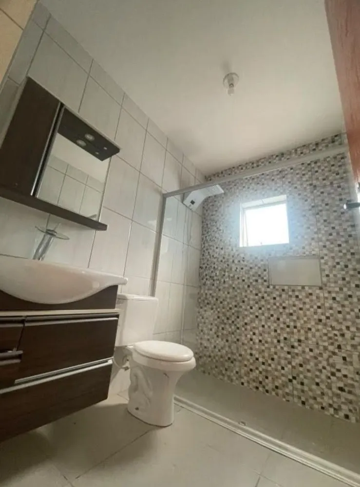 Casa, 3 quartos, 110 m² - Foto 12