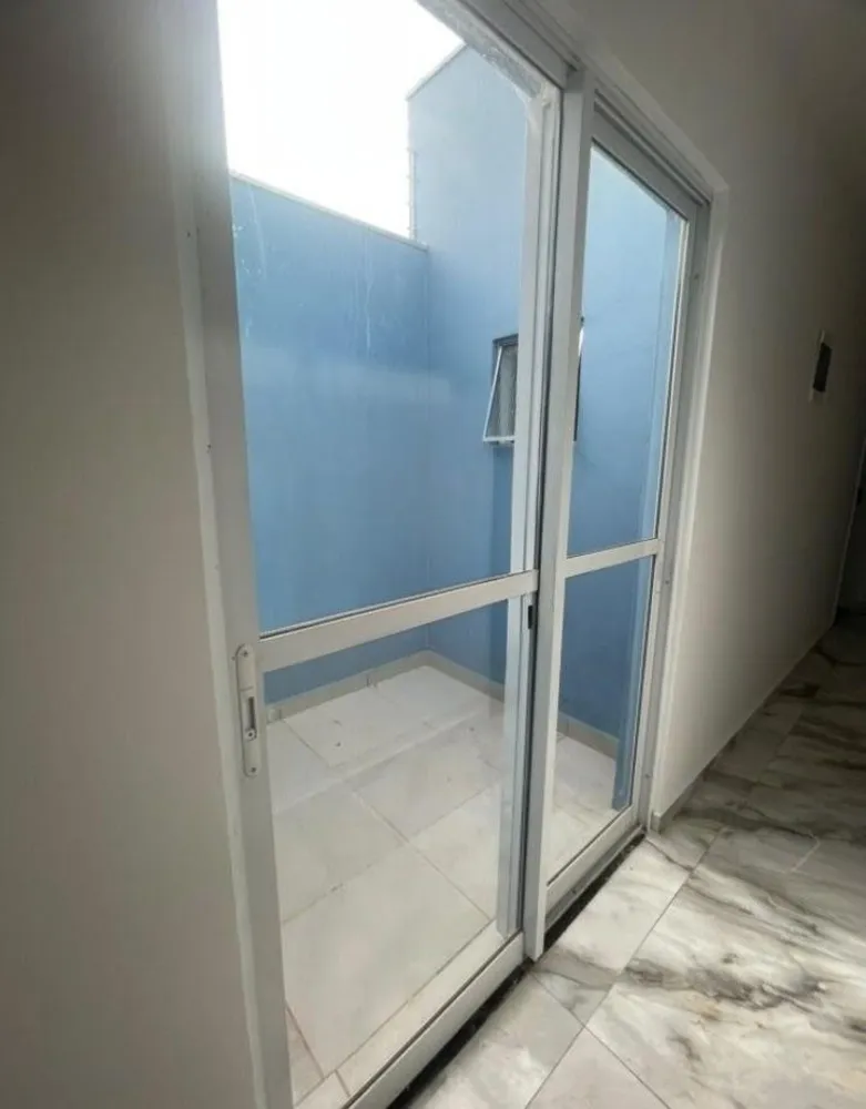 Casa, 3 quartos, 110 m² - Foto 14