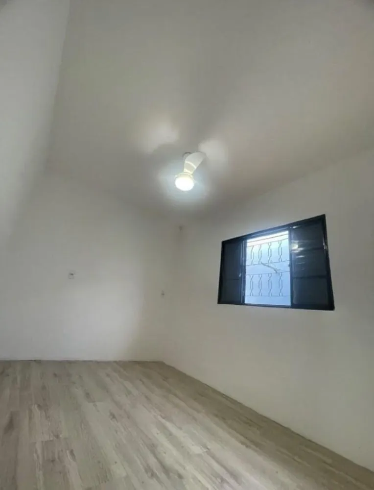 Casa, 3 quartos, 110 m² - Foto 15