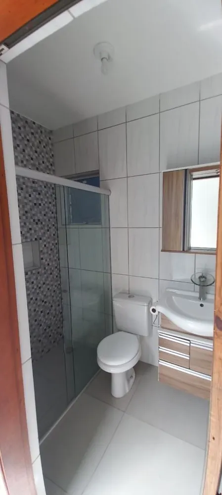 Casa, 3 quartos, 110 m² - Foto 11