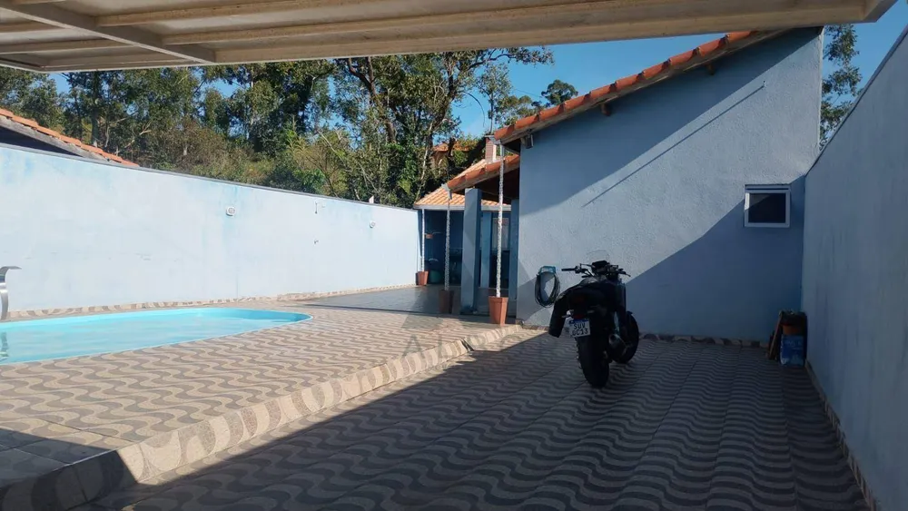 Chácara, 2 quartos, 243 m² - Foto 6