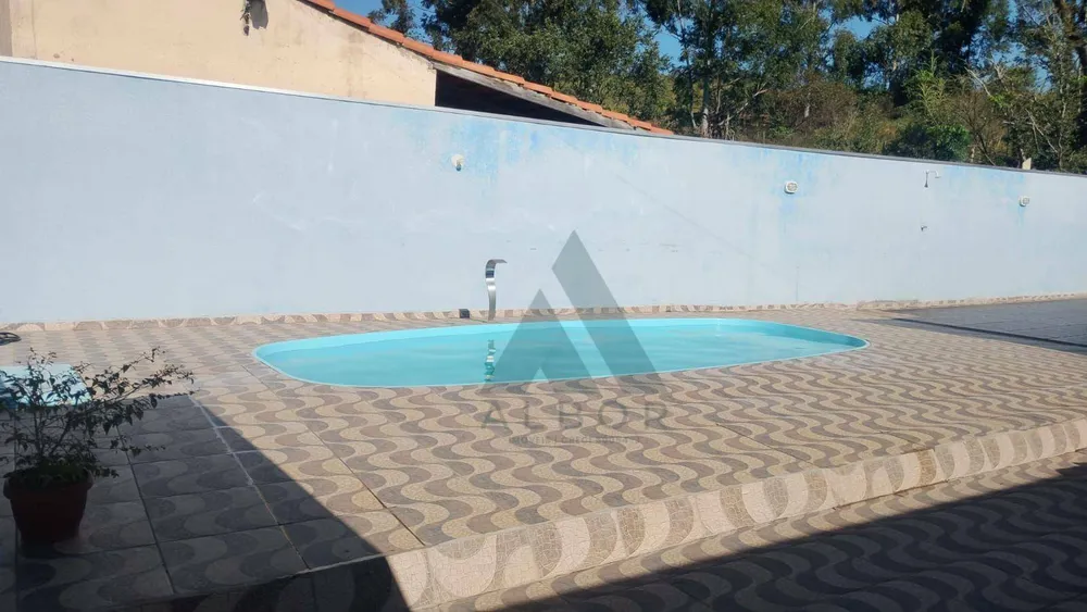 Chácara, 2 quartos, 243 m² - Foto 7