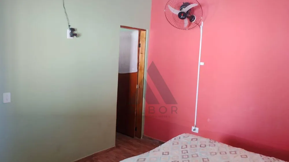 Chácara, 2 quartos, 243 m² - Foto 10