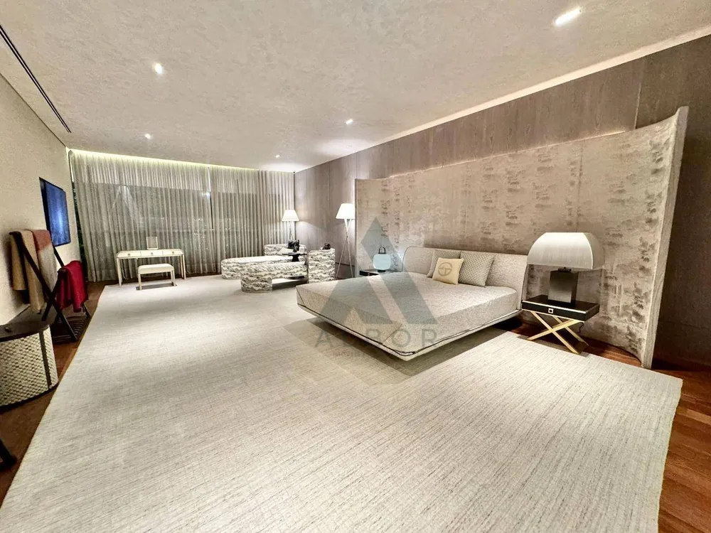 Apartamento, 5 quartos, 464 m² - Foto 7