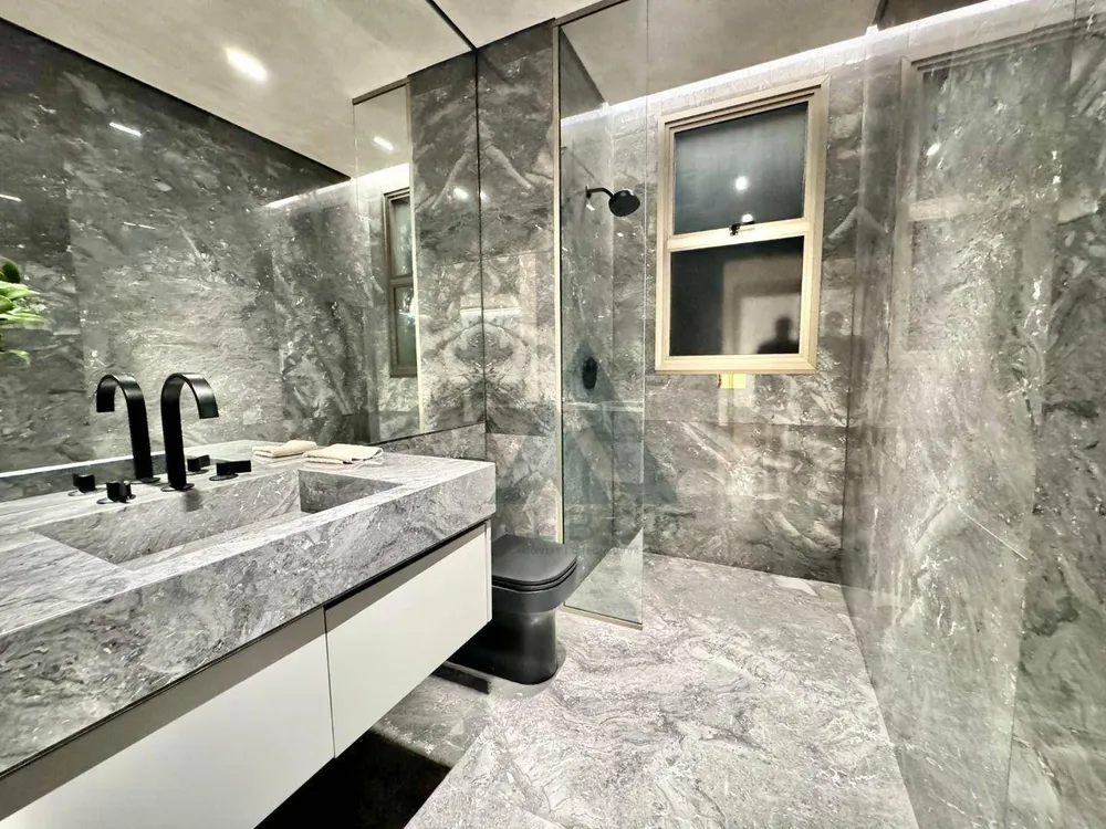 Apartamento, 5 quartos, 464 m² - Foto 11