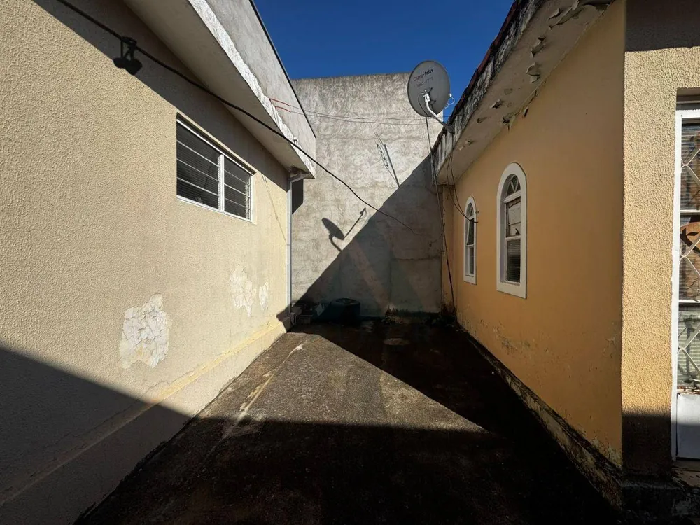 Casa, 2 quartos, 120 m² - Foto 12