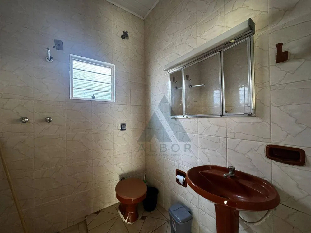 Casa, 2 quartos, 120 m² - Foto 6