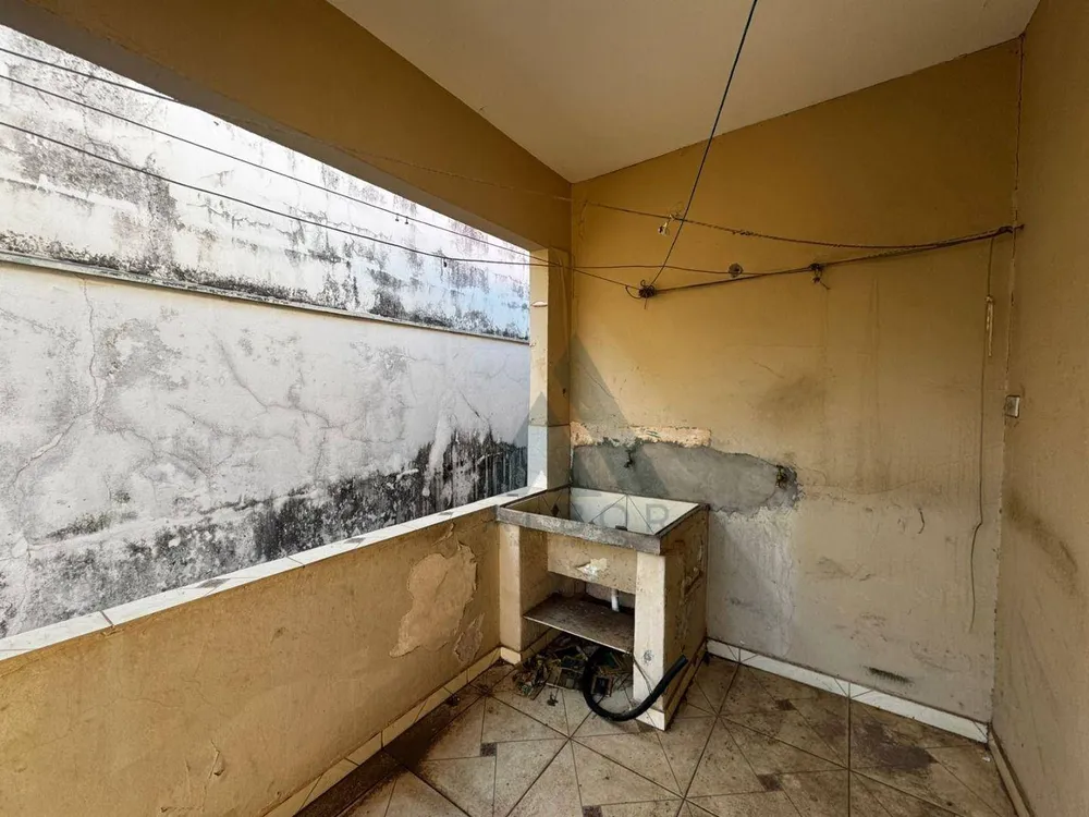 Casa, 2 quartos, 120 m² - Foto 10