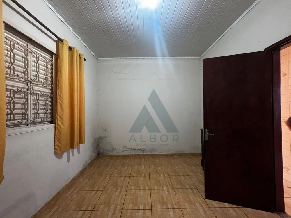 Casa, 2 quartos, 120 m² - Foto 8